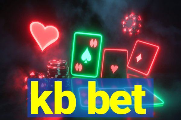 kb bet